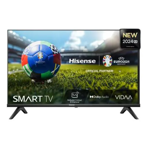 HISENSE 32A4N HD Televizor
