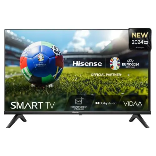 HISENSE 40A4N Full HD Televizor
