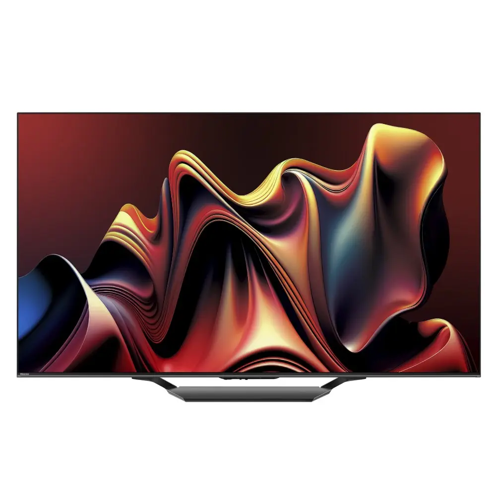 HISENSE 75U7NQ ULED MiniLED  4K Ultra HD Televizor