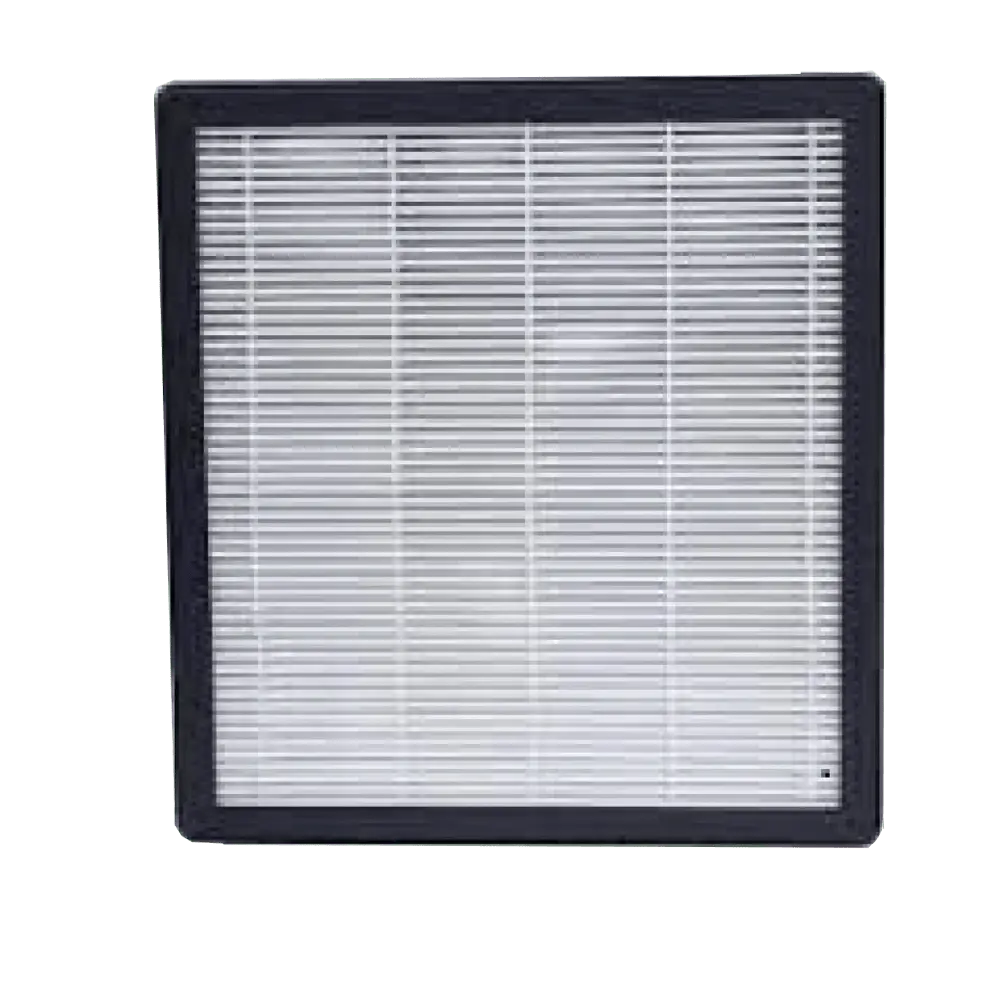 HISENSE AP 220H Filter za prečišćivač vazduha