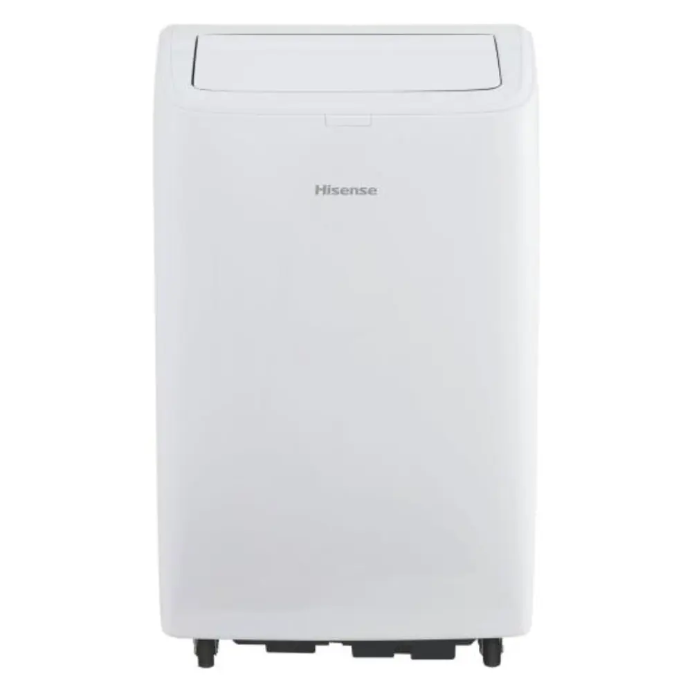 HISENSE APH09QC Pokretna klima