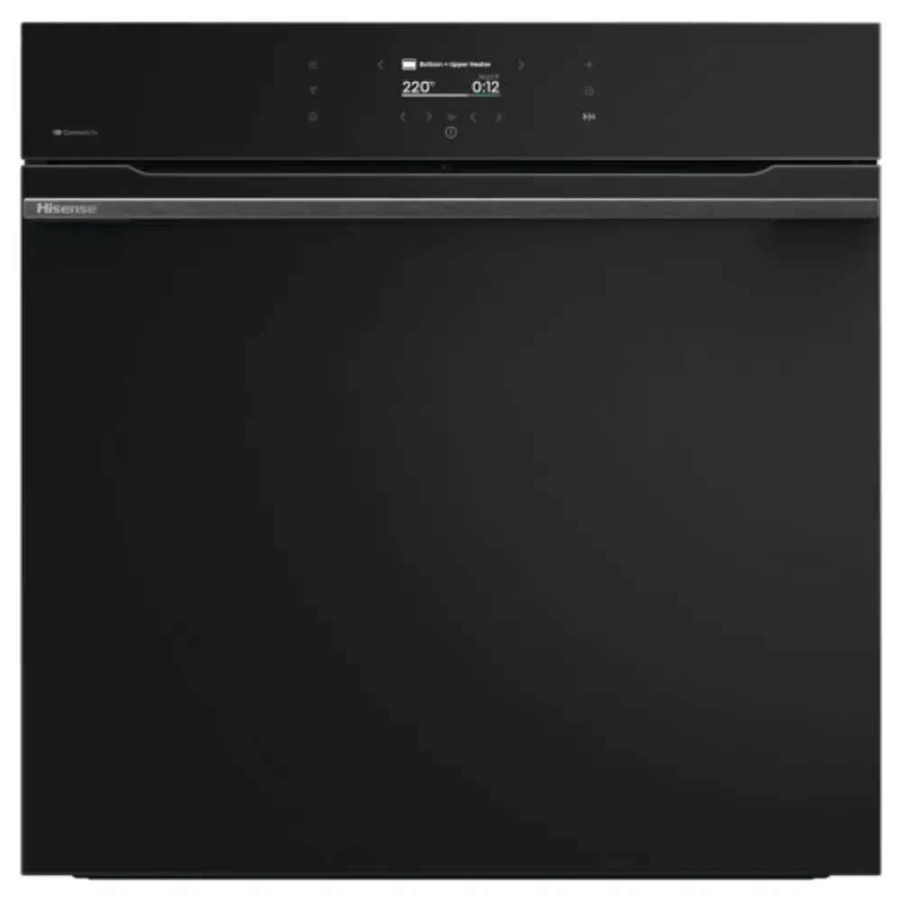 HISENSE BI614PH8BGWF Ugradna rerna