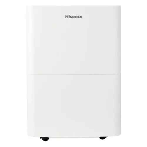 HISENSE D20HW Odvlaživač vazduha