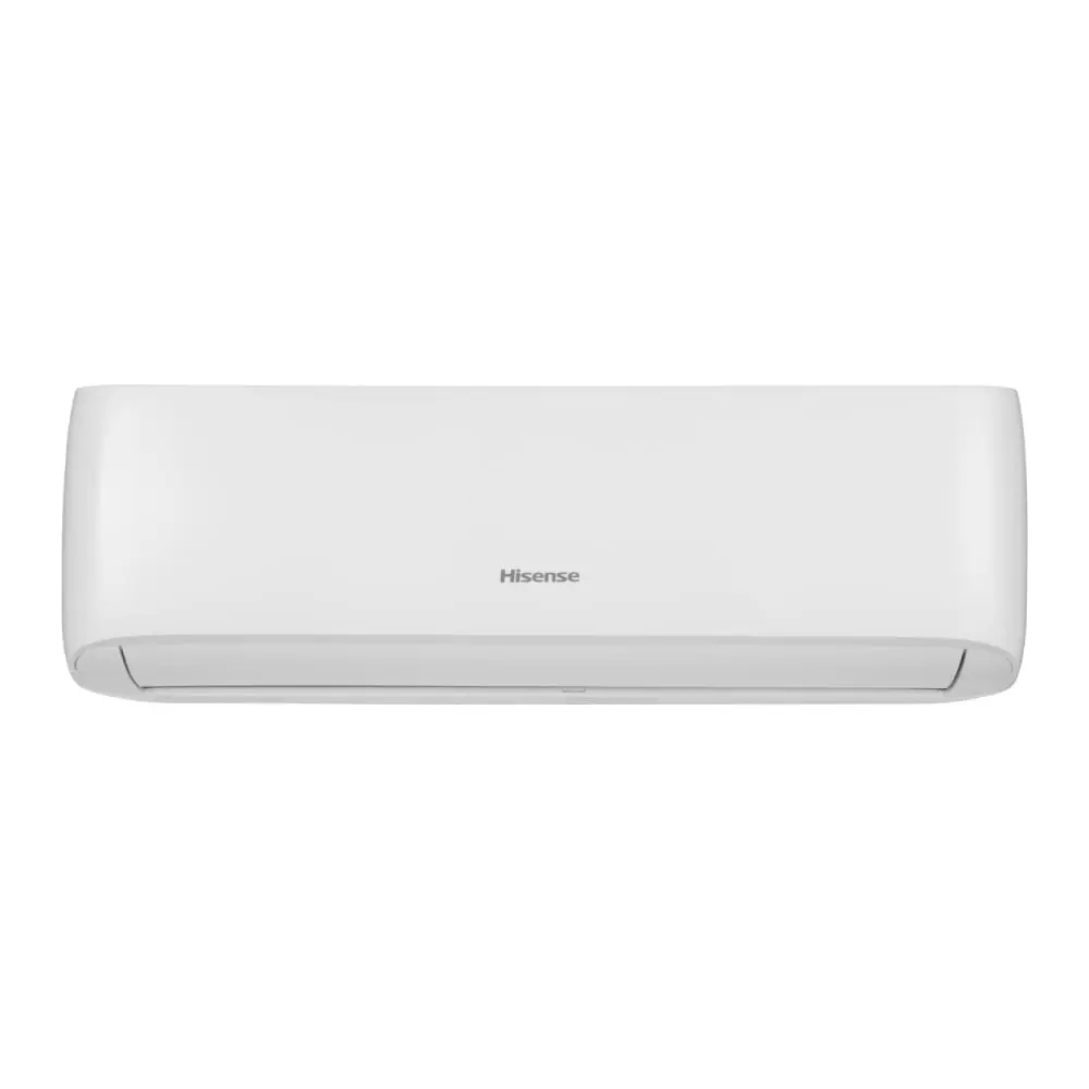 HISENSE Easy Smart 12K Inverter klima uređaj
