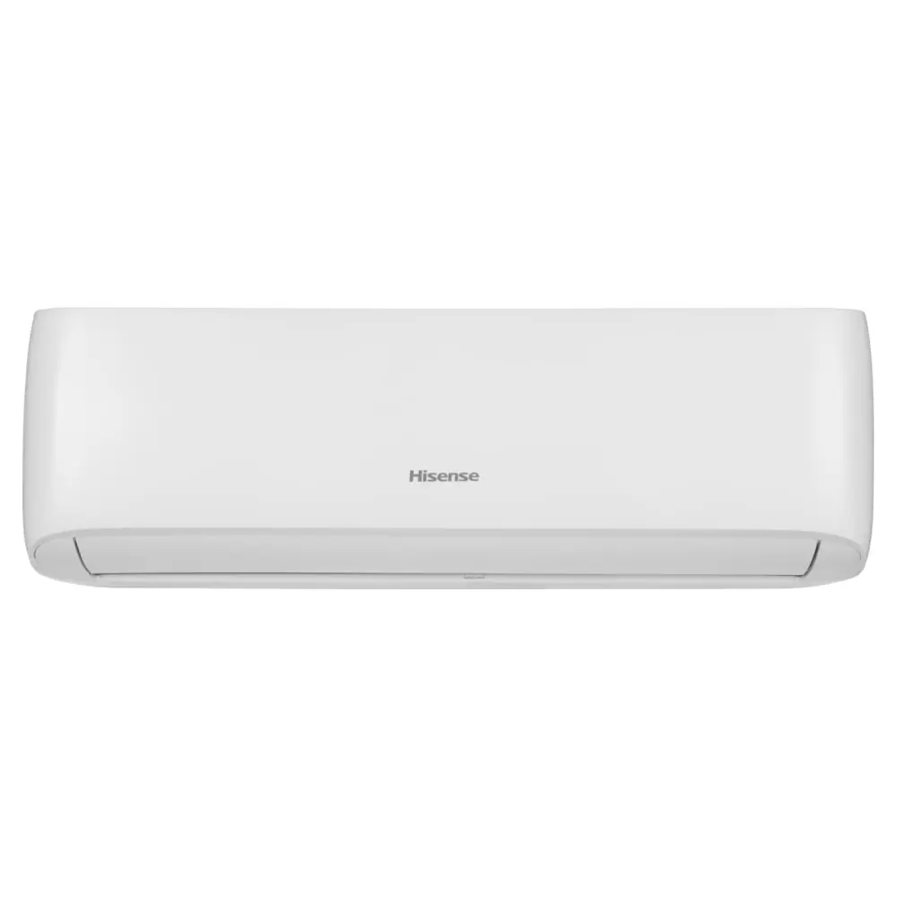 HISENSE Easy Smart 18K Inverter klima uređaj