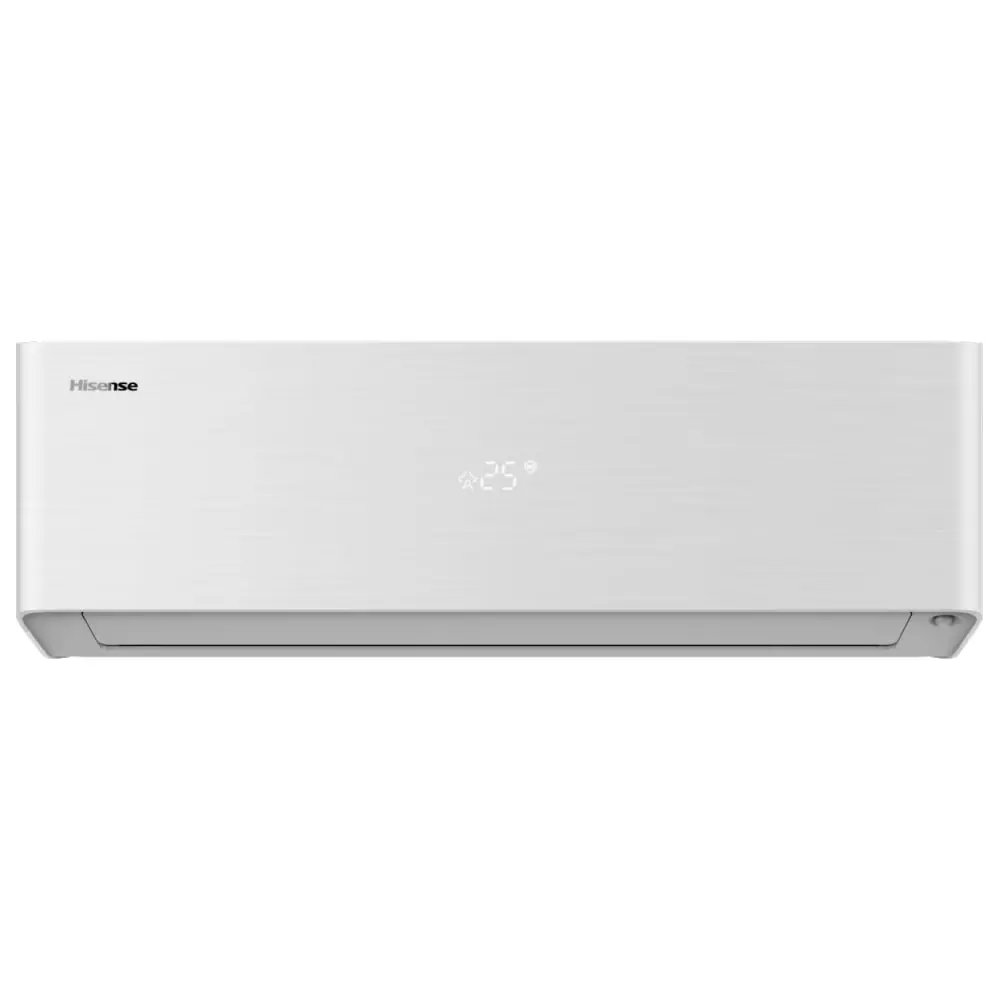 HISENSE Energy Pro X 12K QH35XV3AG Klima uređaj