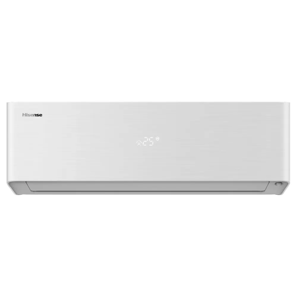 HISENSE Energy Pro X QH50BV0AG Inverter klima uređaj