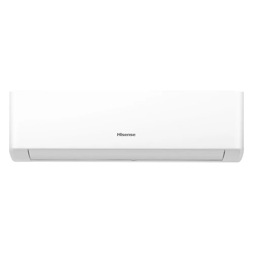 HISENSE Energy SE 12K - KA35XR0EG Inverter klima uređaj