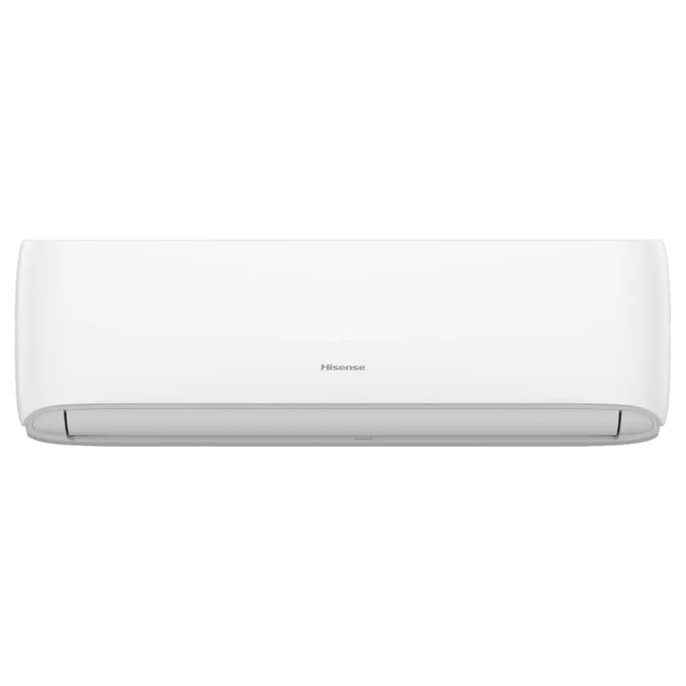 HISENSE Expert Smart 18K Inverter klima uređaj