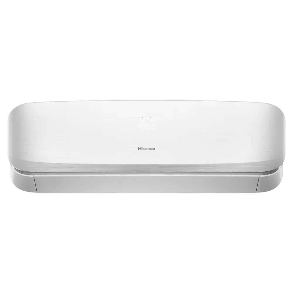 HISENSE Fresh Air QJ35XJ3AG Inverter klima uređaj