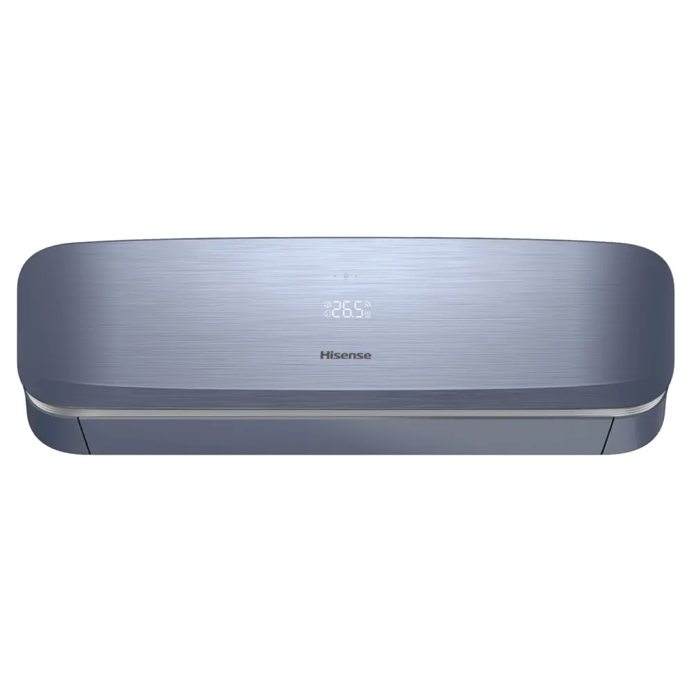 HISENSE Fresh Air QJ35XJ3BG Inverter klima uređaj