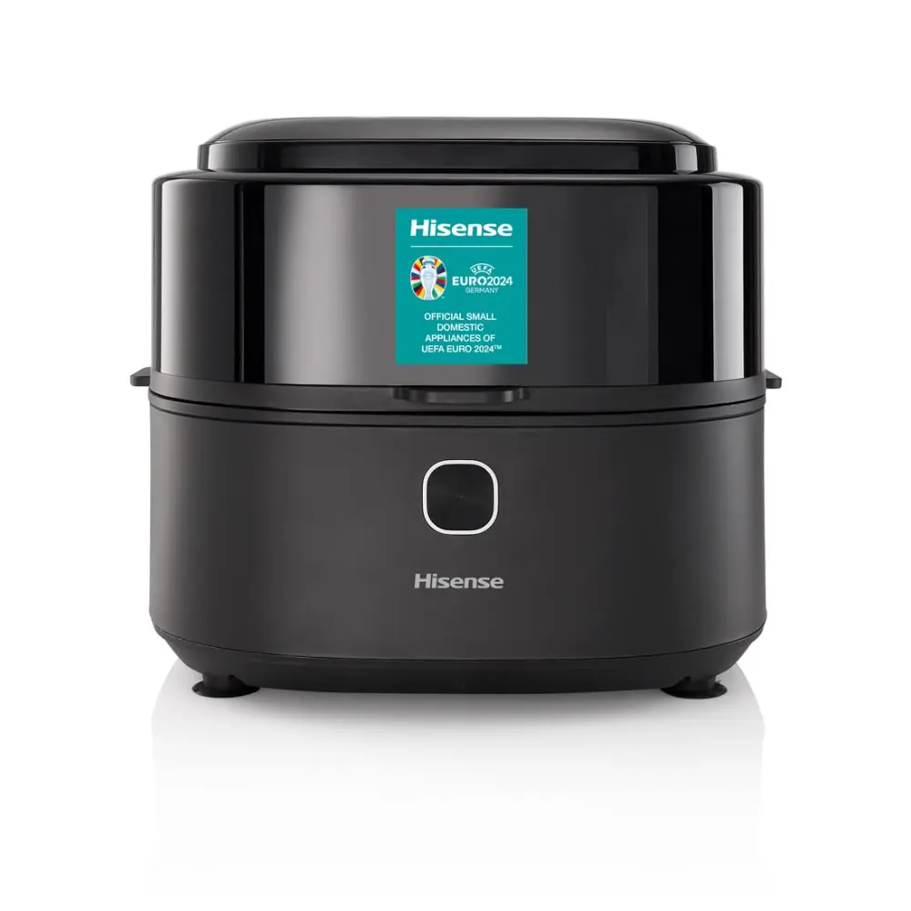 HISENSE HAF 1350 DR AirFryer