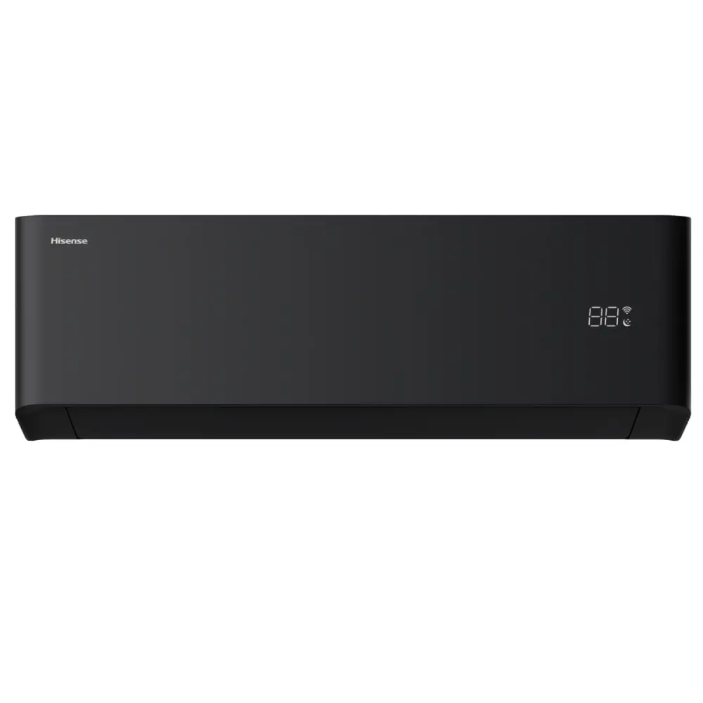 HISENSE HB25XU0BG Unutrašnja jedinica inverter klima uređaja