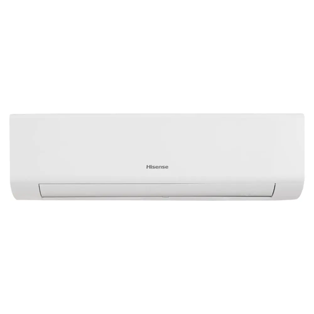 HISENSE Hi-Comfort 18K Inverter klima uređaj