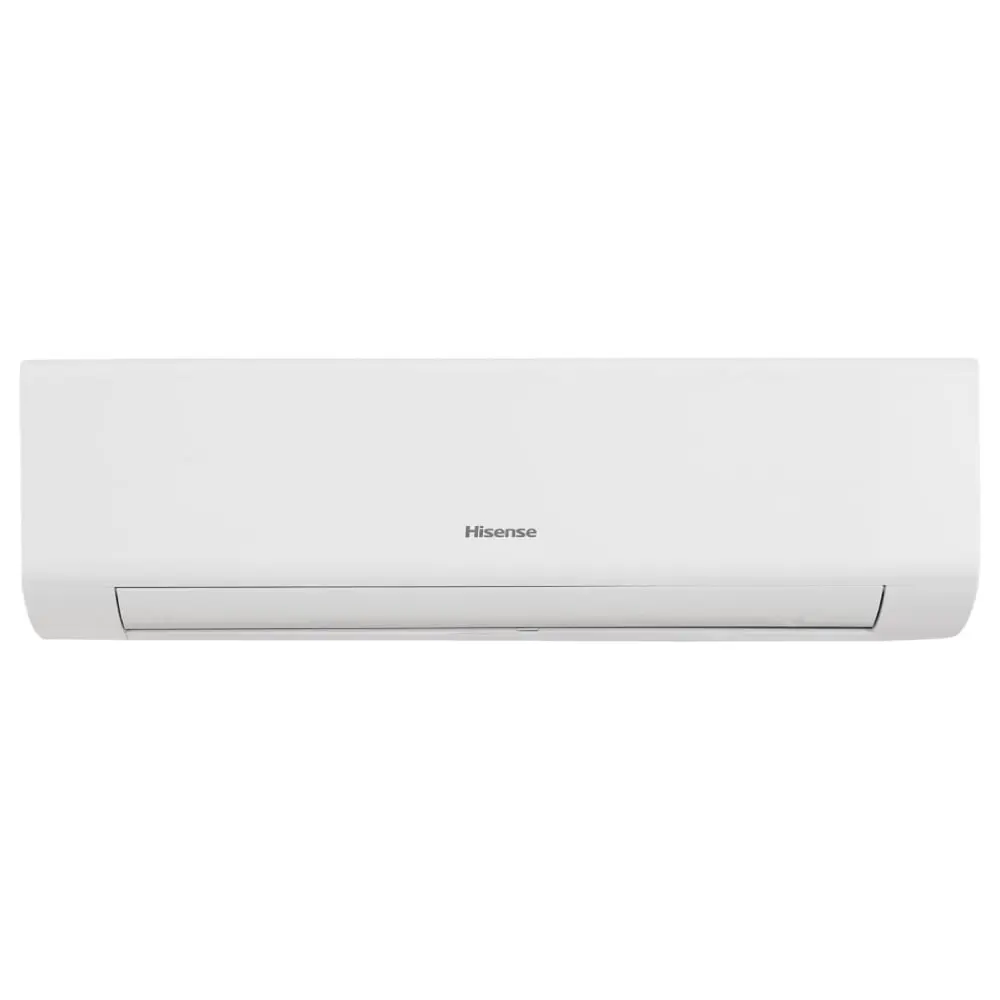 HISENSE Hi-Comfort 9K KE25YR4E Klima uređaj