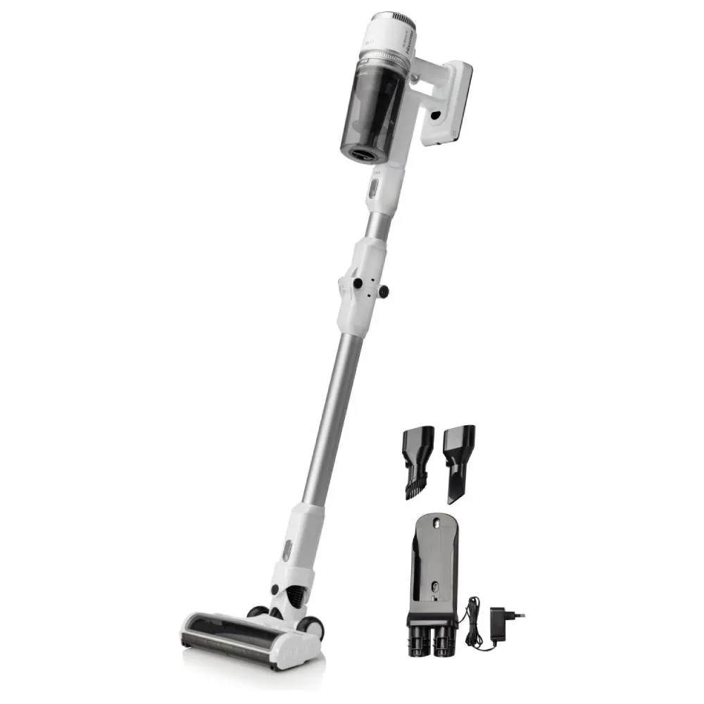 HISENSE Hi-Move IV HVC 6264W