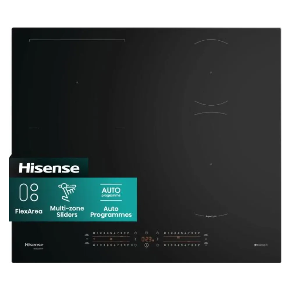 HISENSE HI6432BSCWF Ugradna ploča