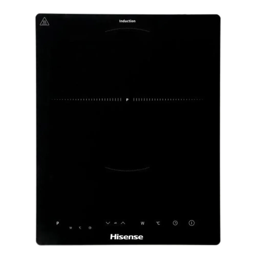 HISENSE HIC2000Y Indukcioni rešo