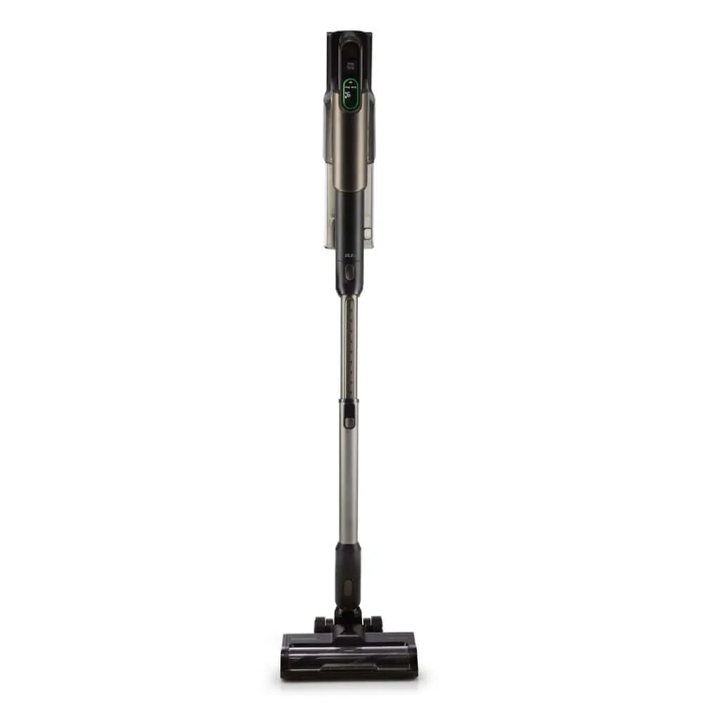 HISENSE HVC 646630 A