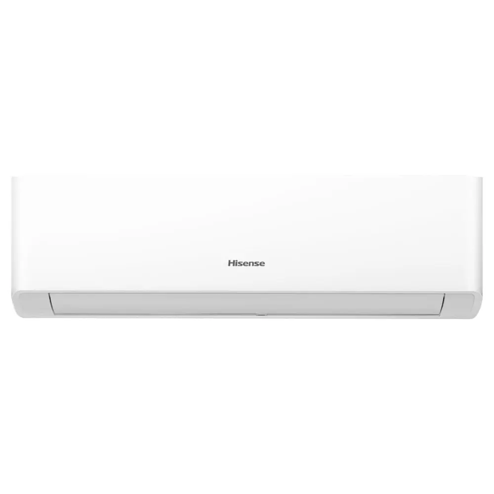HISENSE KA25MR0EG Energy SE HiNano 9K Inverter klima uređaj