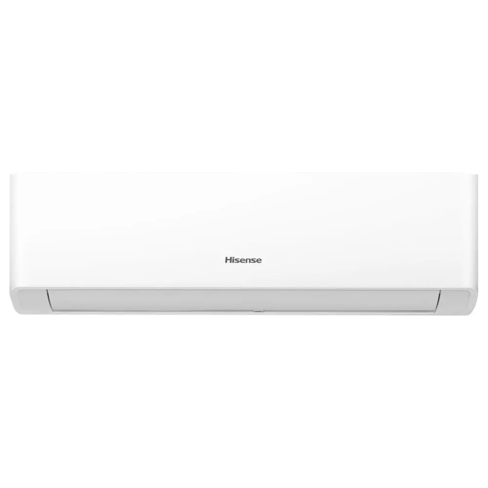 HISENSE KA50BS0E Inverter klima uređaj