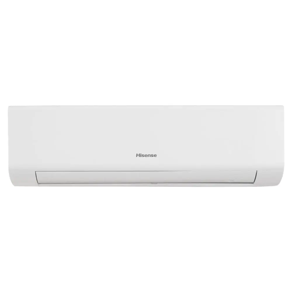 HISENSE KE35MR0EG Hi-Comfort 12K Inverter klima uređaj