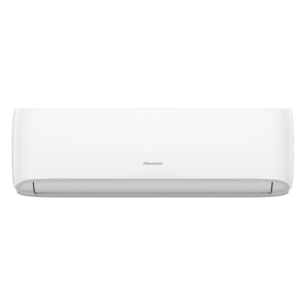 HISENSE Klima uređaj inverter Expert Smart 12K