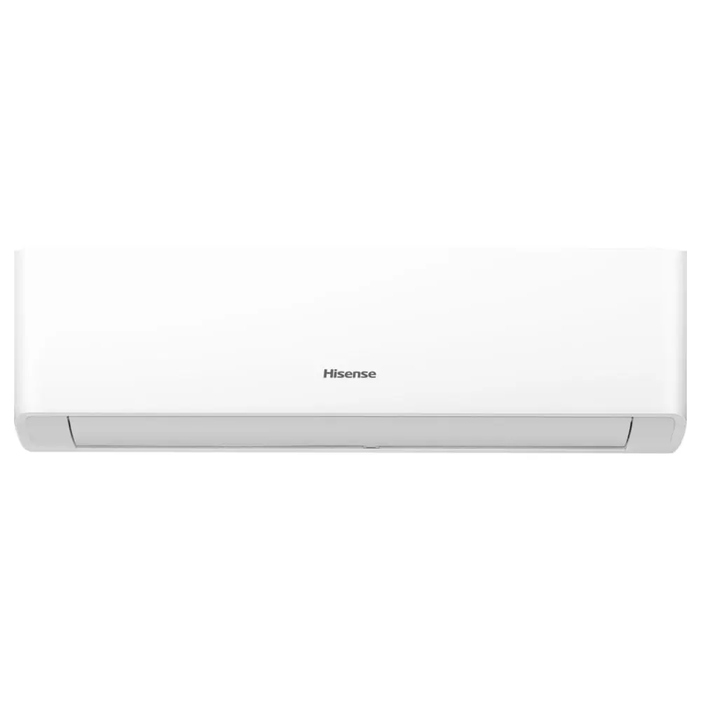 HISENSE Klima uređaj inverter KA70KT0E