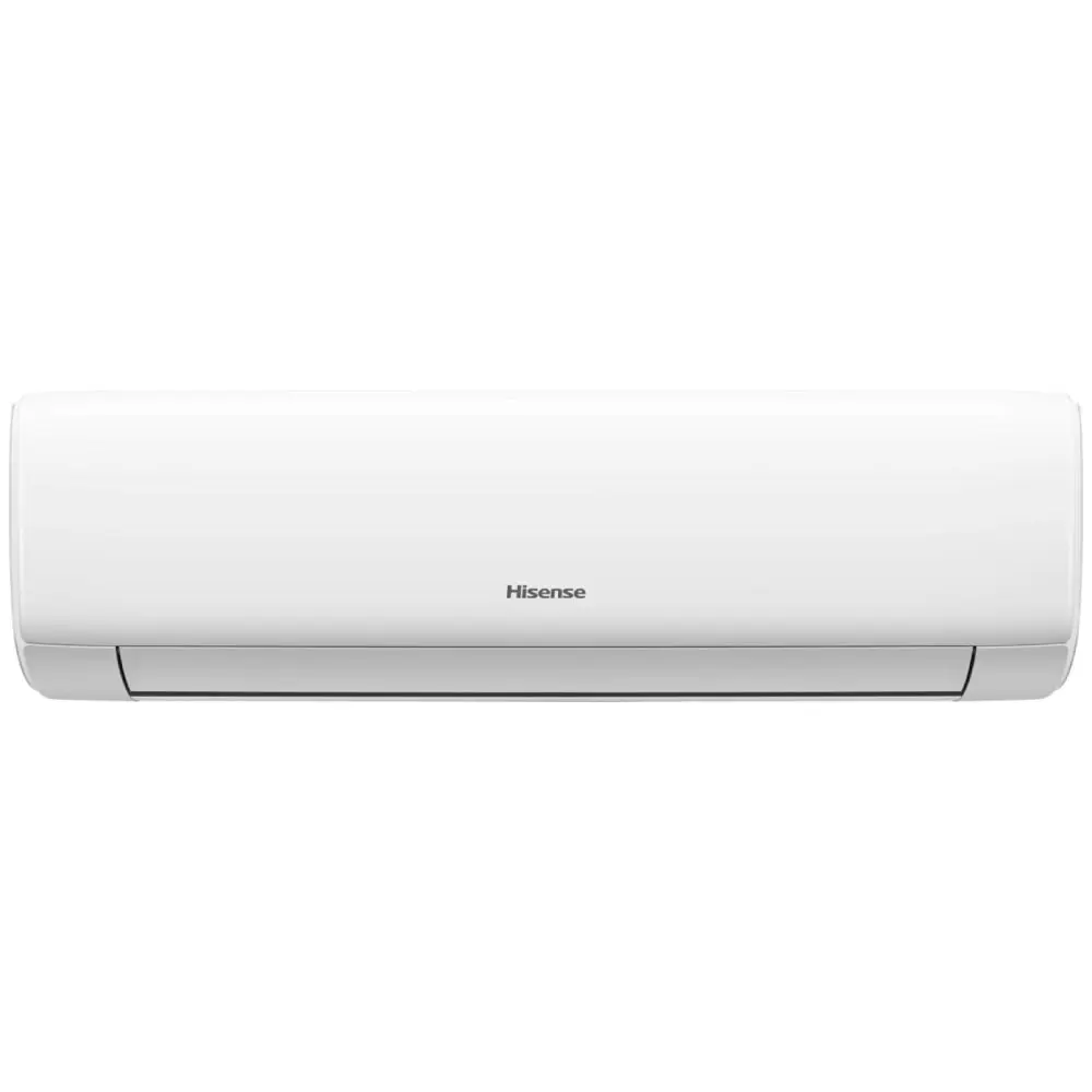 HISENSE Klima uređaj inverter KB50XS1E