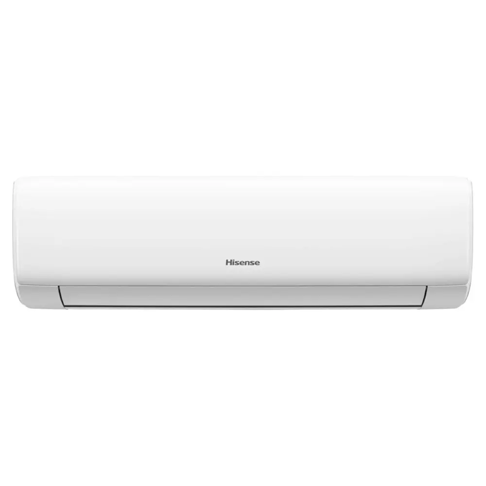 HISENSE Klima uređaj inverter Wings HiNano 24K
