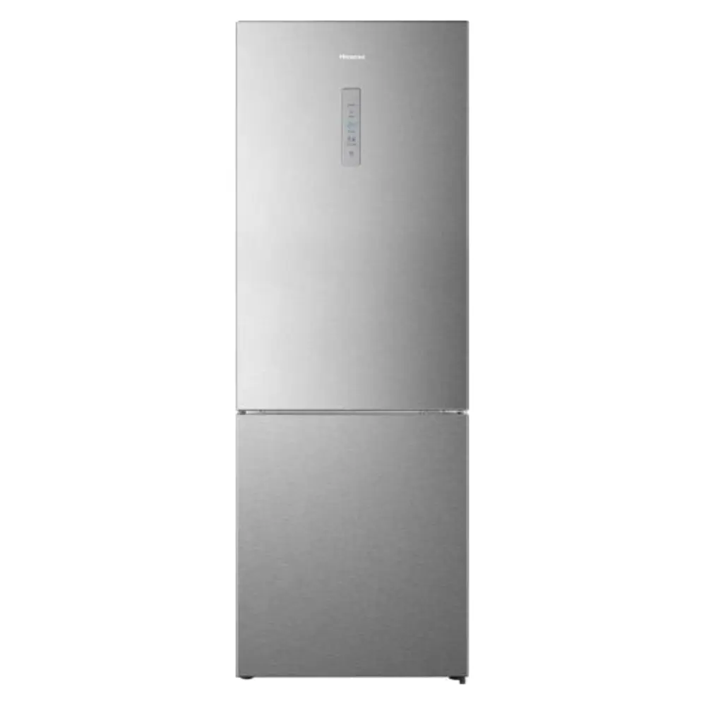HISENSE Kombinovani frižider RB645N4BIE