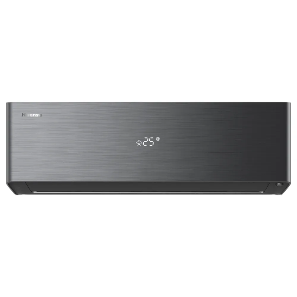 HISENSE QH35XV4BG Inverter klima uređaj