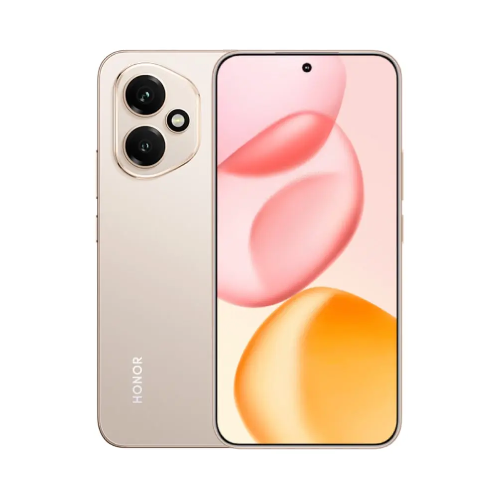 HONOR 400 8/256GB Desert Gold