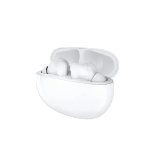 HONOR Choice Earbuds X5 TWS White Bluetooth slušalice