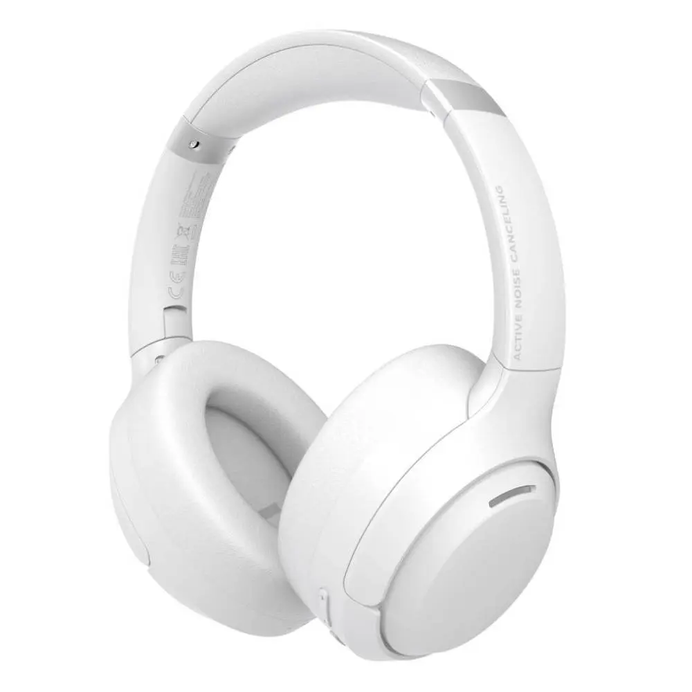HONOR Choice Pro White Bežične slušalice