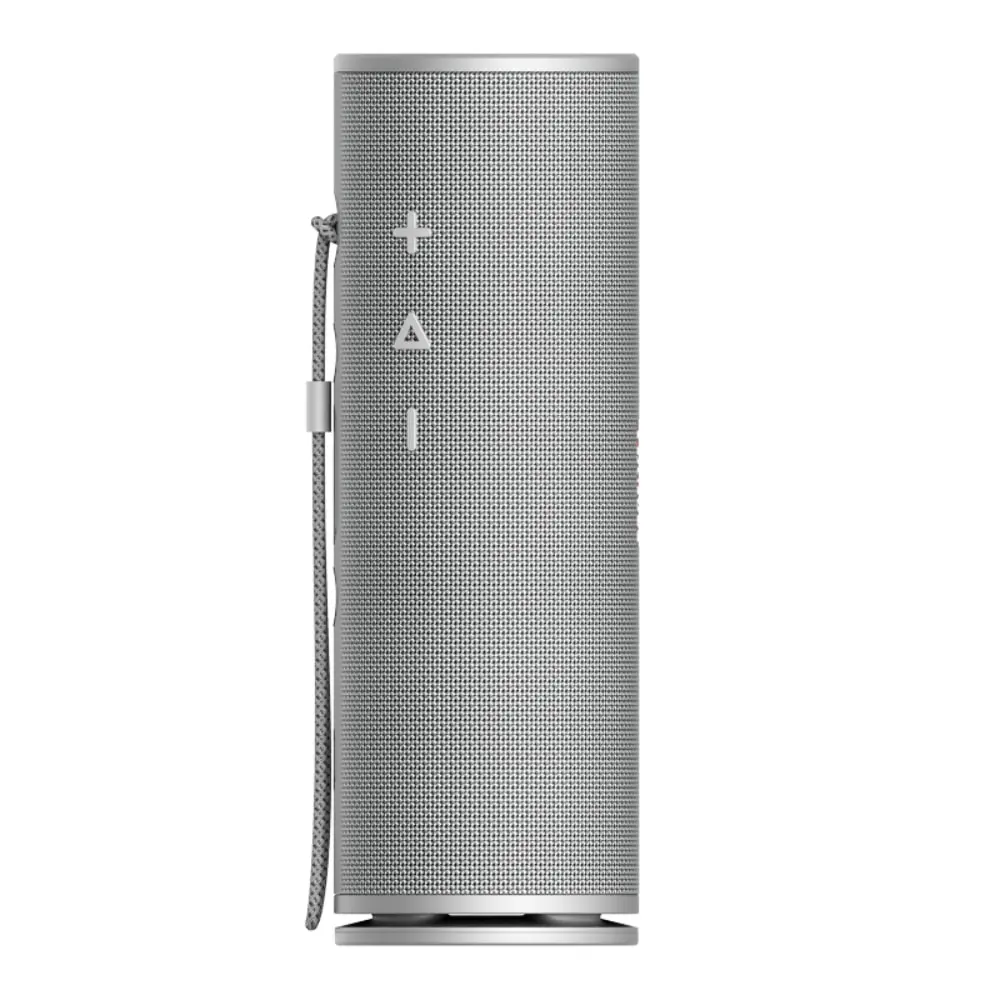 HONOR Choice Pro White Bluetooth zvučnik