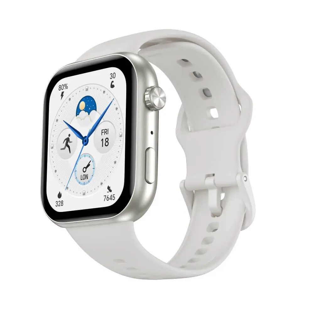 HONOR Choice Watch 2i White