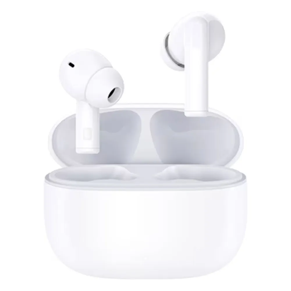 HONOR Choice X7 Lite White Bežične bubice