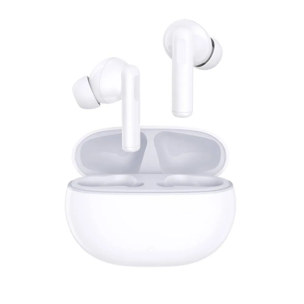 HONOR Choice X7i TWS White Bežične bubice