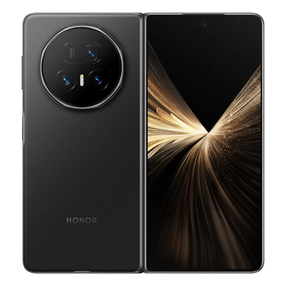 HONOR Magic V5 5G 16/512GB Black