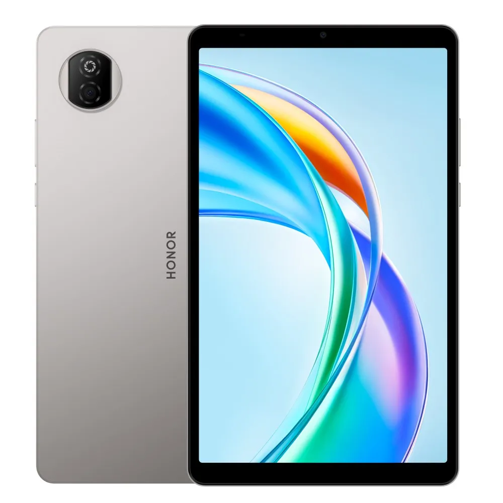 HONOR Pad X7 4/128GB WiFi Gray