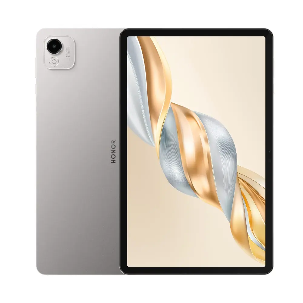 HONOR Pad X9a 6/128GB WiFi Gray