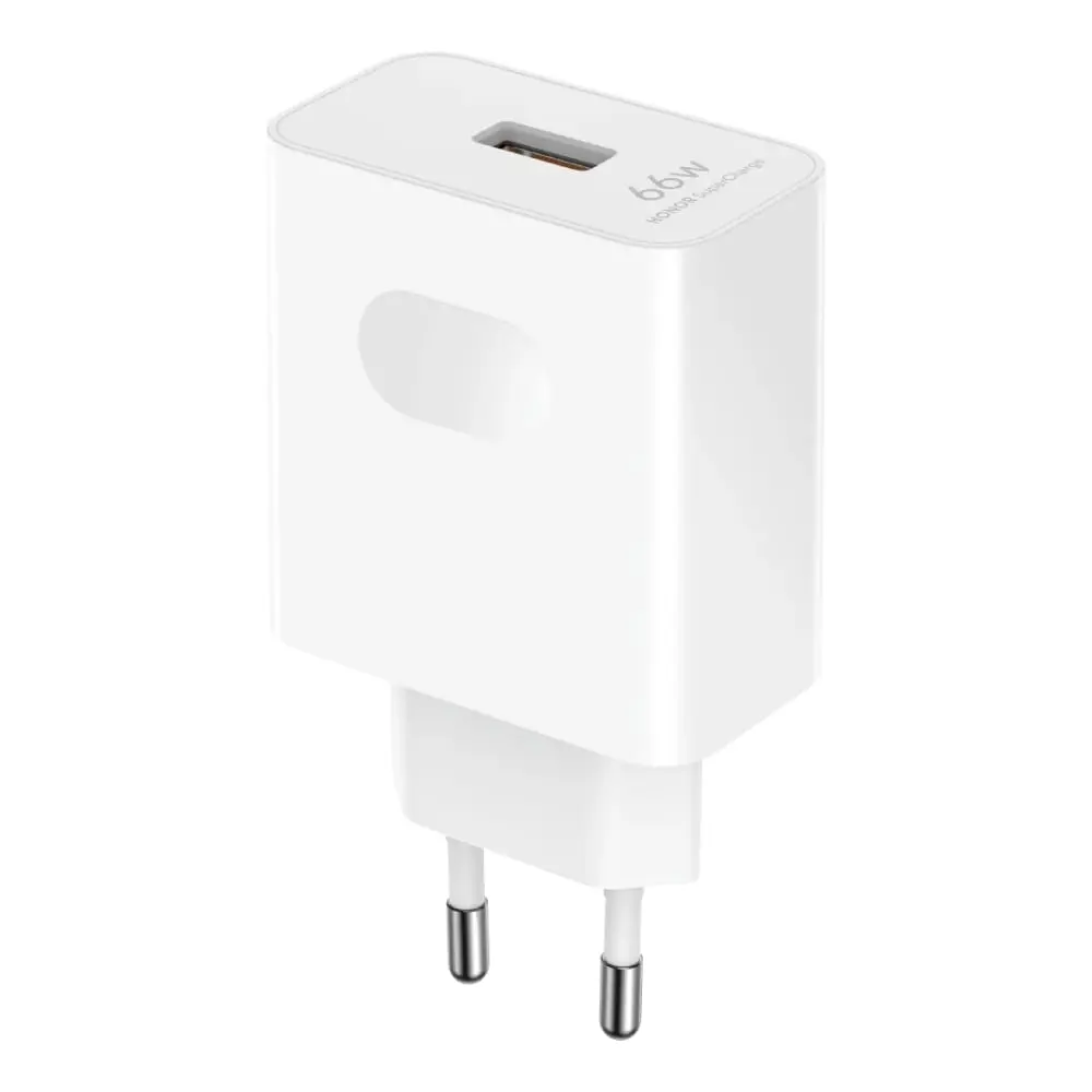 HONOR SuperCharge 66W Punjač