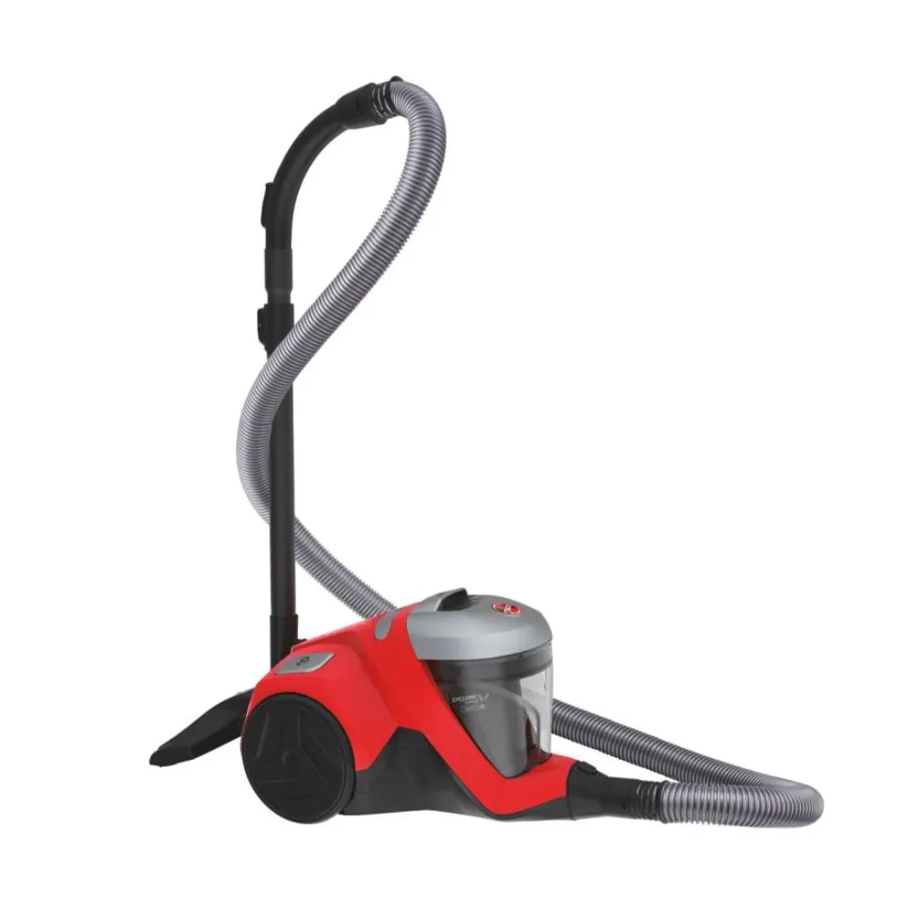 HOOVER H-POWER 300 HP310HM 011 Usisivač