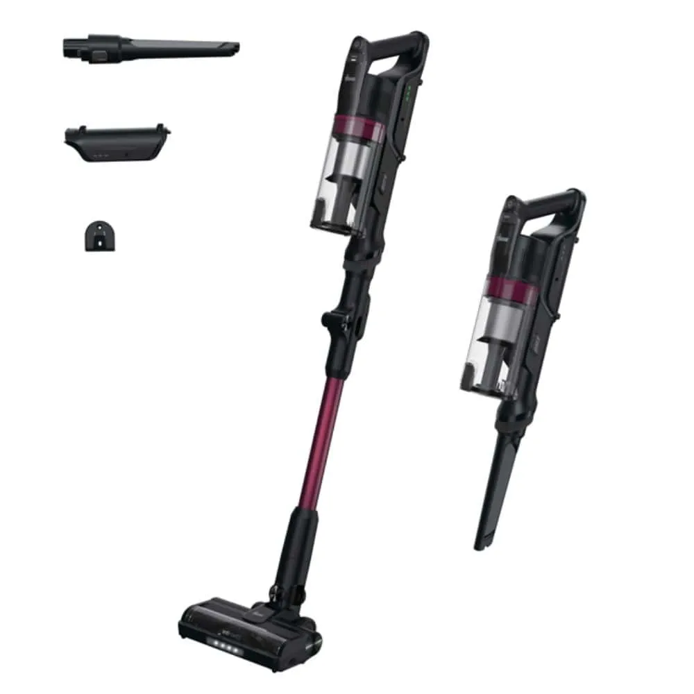 HOOVER HF1P10HX 011 Štapni usisivač