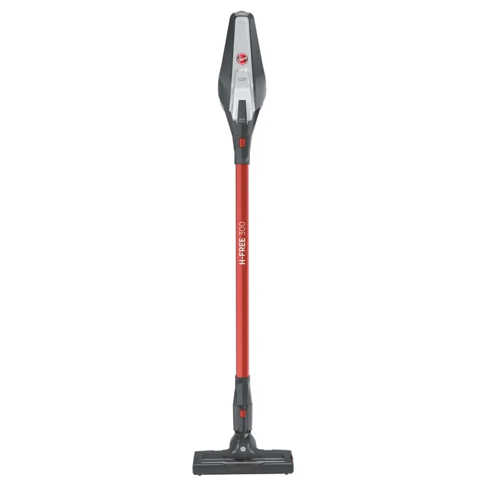 HOOVER HF322AFP 011 Štapni usisivač