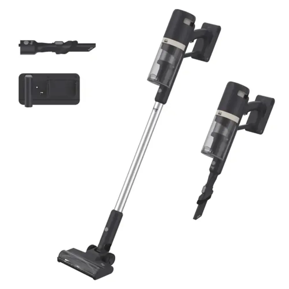 HOOVER HFG10H 011 Štapni usisivač