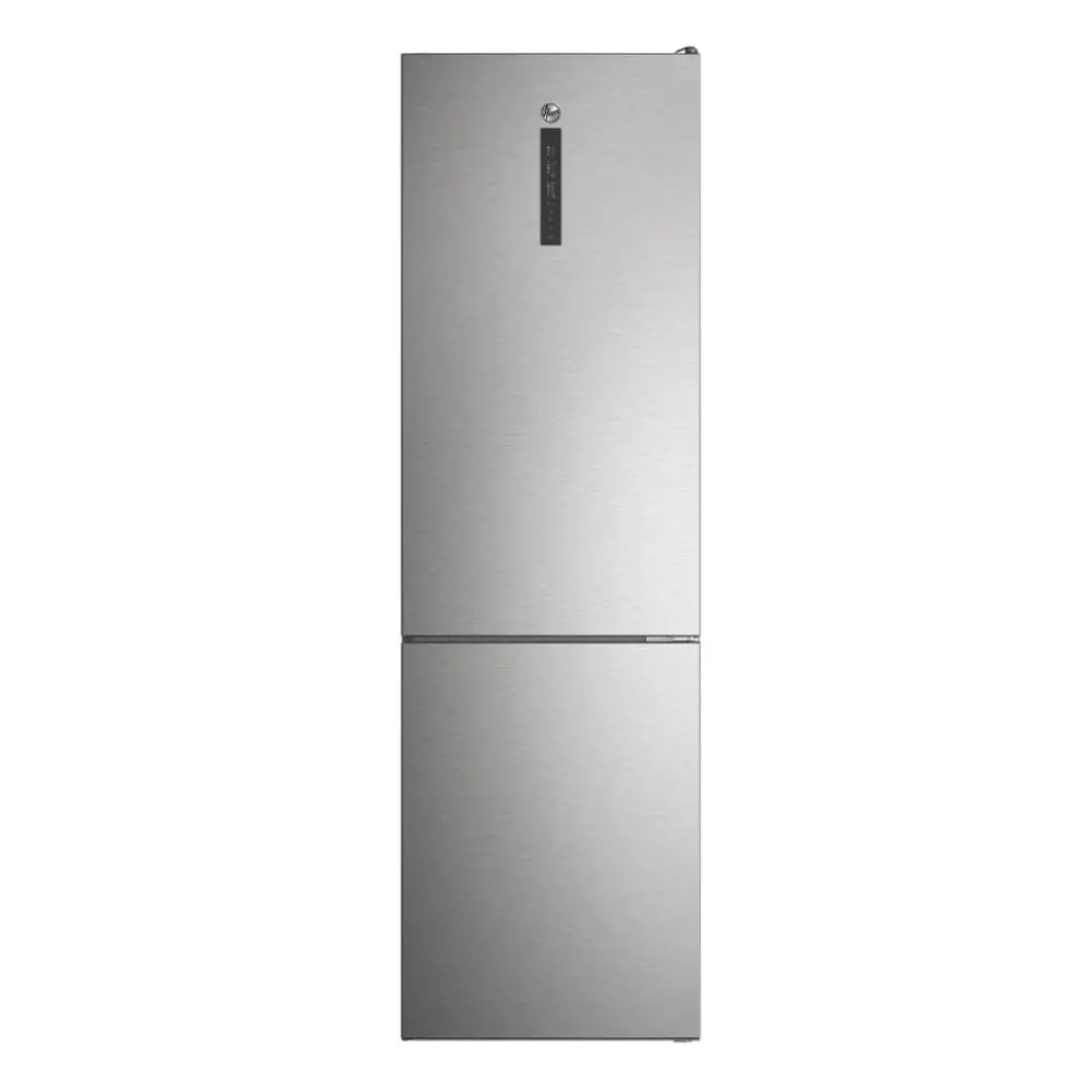 HOOVER HOCE3T618ES Kombinovani frižider
