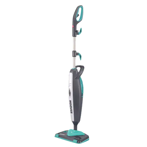 HOOVER Paročistač CAP1700D 011