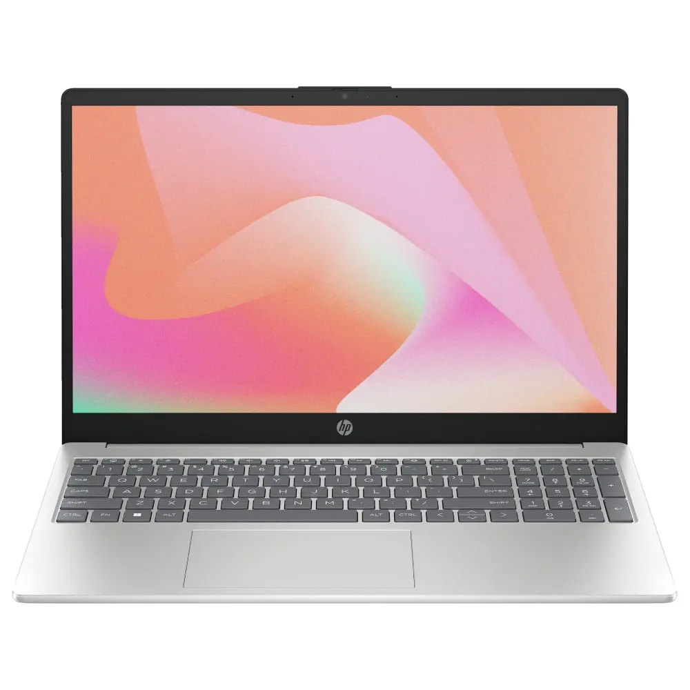 HP 15-fc0031nm R5/8/512 8D8E9EA